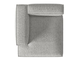 Asientos modulares 648115