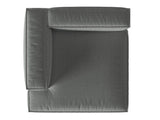 Asientos modulares 648115
