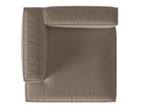 Asientos modulares 648115