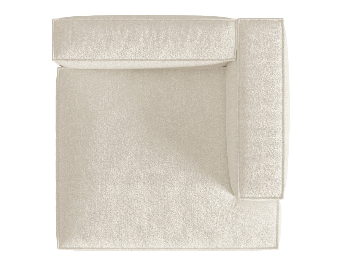 Asientos modulares 648115