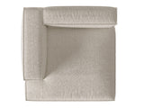 Asientos modulares 648115