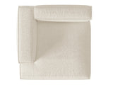 Asientos modulares 648115
