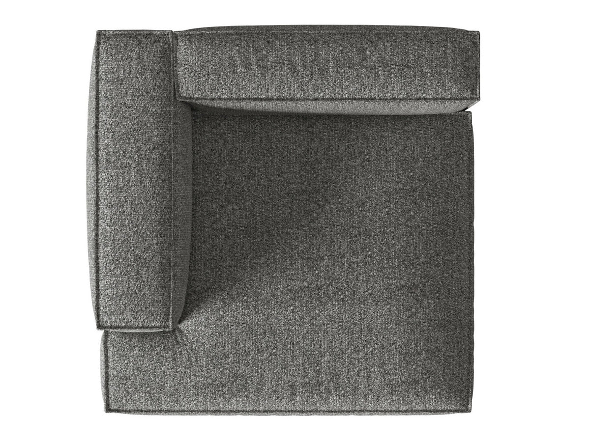 Asientos modulares 648115