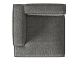 Asientos modulares 648115