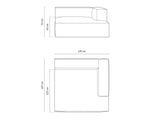 Asientos modulares 648115