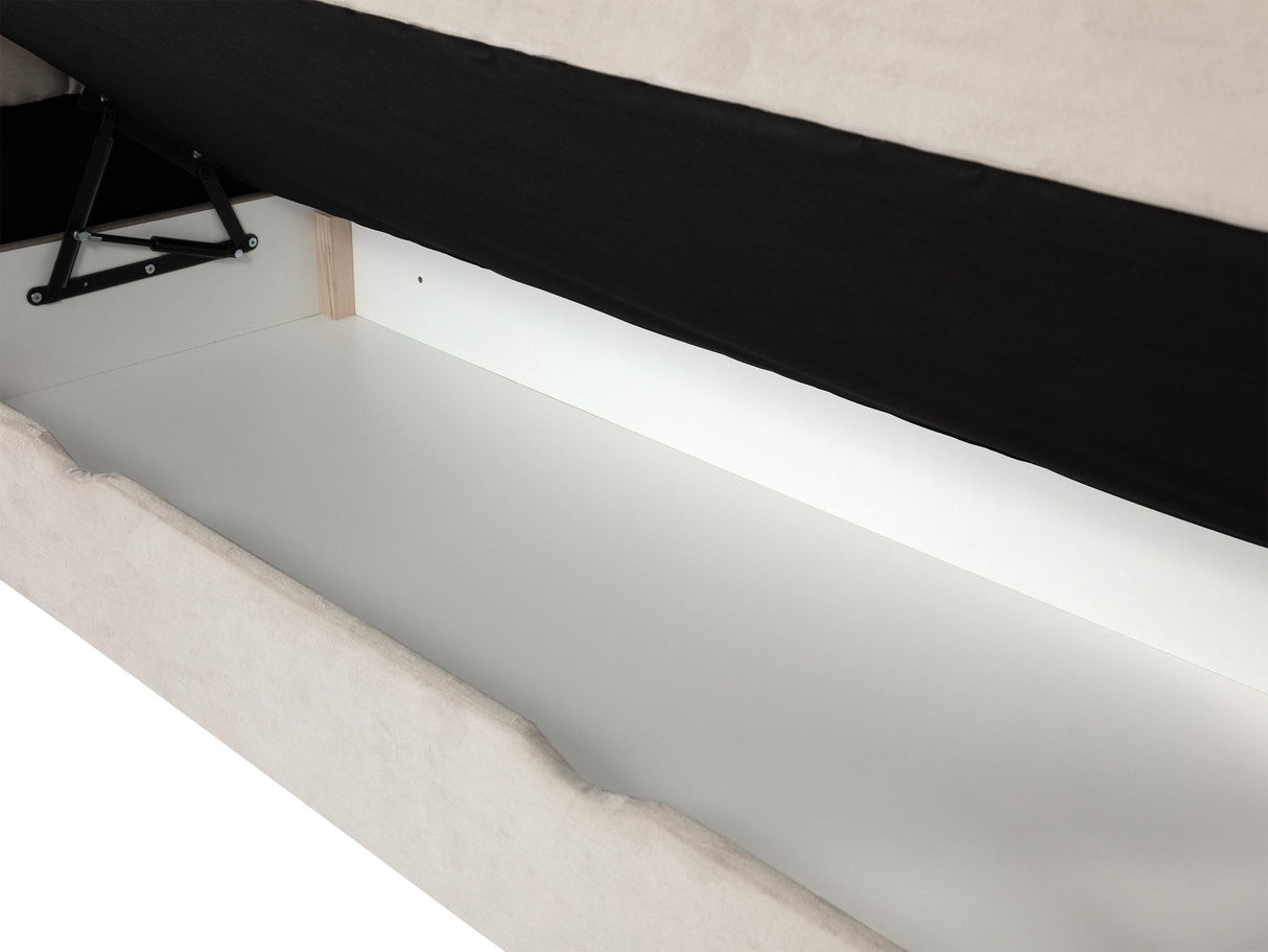 Cama continental 206691 4649719