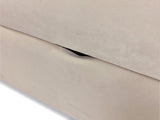 Cama continental 206691 4649734