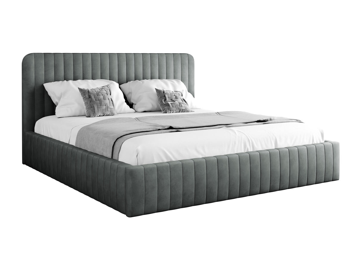 Cama 545792 4650047