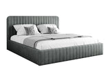 Cama 545792 4650047