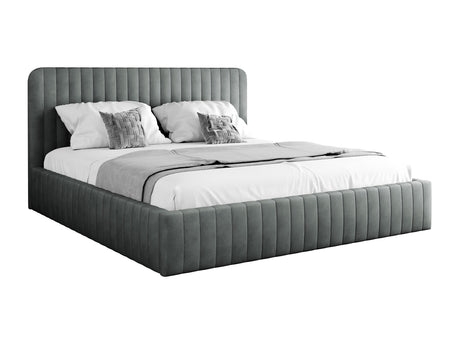 Cama 545792 4650047