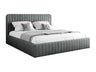 Cama 545792 4650047