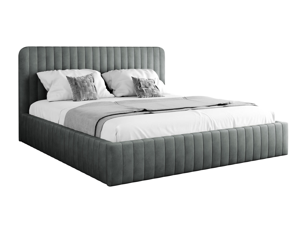 Cama 545792 4650052