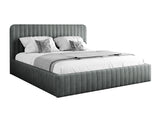 Cama 545792 4650052