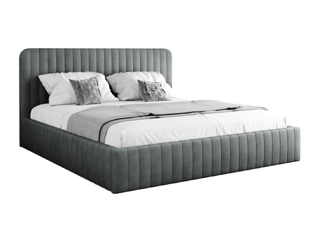 Cama 545792 4650052