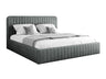 Cama 545792 4650052