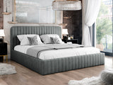 Cama 545792 4650054