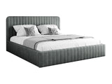 Cama 545792 4650056