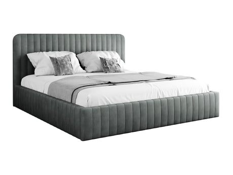 Cama 545792 4650056