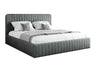 Cama 545792 4650056