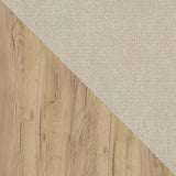 Cama continental 370126 4650106