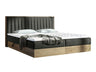 Cama continental 370126 4650117