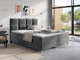 Cama continental 206691 4650265