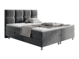 Cama continental 206691 4650266