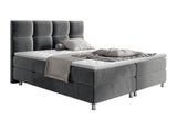 Cama continental 206691 4650269