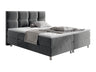 Cama continental 206691 4650269