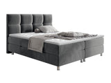 Cama continental 206691 4650273