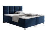 Cama continental 206691 4650277