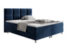 Cama continental 206691 4650277