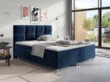 Cama continental 206691 4650278