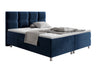 Cama continental 206691 4650281