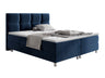 Cama continental 206691 4650285