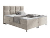 Cama continental 206691 4650289