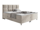 Cama continental 206691 4650289