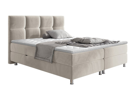 Cama continental 206691 4650289