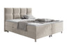Cama continental 206691 4650289