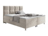 Cama continental 206691 4650293