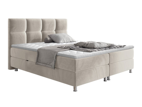 Cama continental 206691 4650297