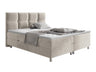 Cama continental 206691 4650297
