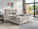 Cama continental 206691 4650298