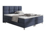 Cama continental 206691 4650305