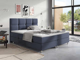 Cama continental 206691 4650306