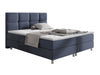 Cama continental 206691 4650309