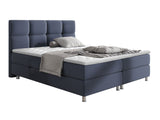 Cama continental 206691 4650309