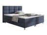 Cama continental 206691 4650309