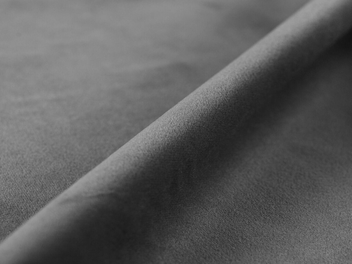Asientos modulares 648330
