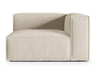 Asientos modulares 648330